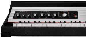 Rhodes MK8