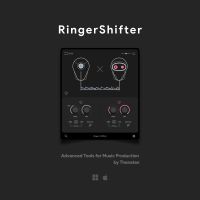 X-Plugins Bundle - 9 High-quality audio plugins