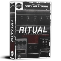 RITUAL AMP LOADER
