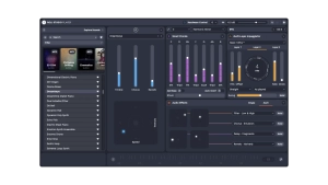 ROLI Studio Player