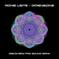 Discovery Pro Ronei Leite Dimensions