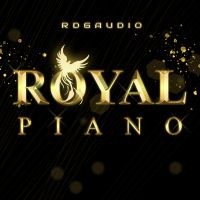 Royal Piano