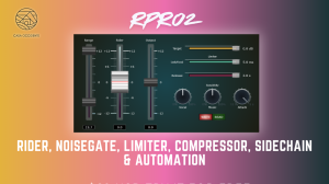 RPro2