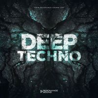 Resonance-Sound Deep Techno