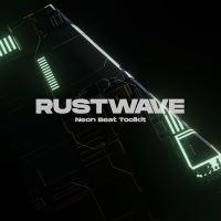 Rustwave
