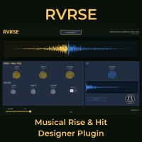 RVRSE