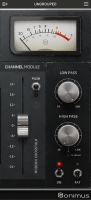 S-Console