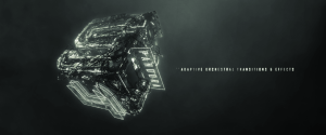 Symphobia 4: Pandora