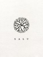Salu
