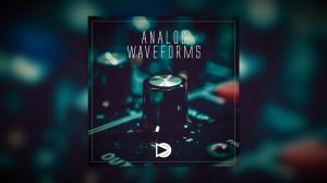 Analog Waveforms
