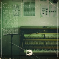Cozy Piano