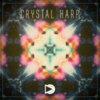 Crystal Harp
