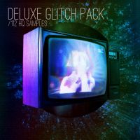 Deluxe Glitch Pack