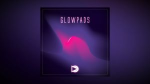 GlowPads