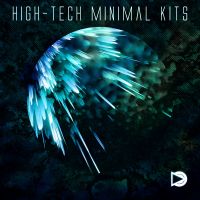 High-Tech Minimal Kits
