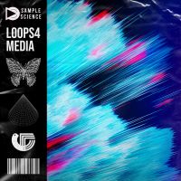 Loops 4 Media