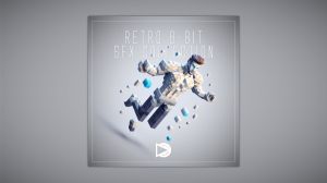 Retro 8-bit Sfx Collection