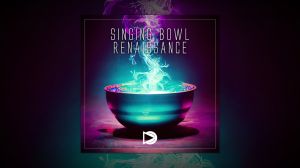 Singing Bowl Renaissance