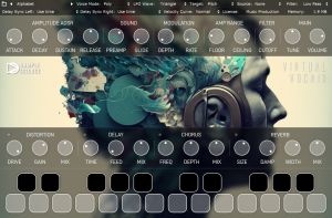 Virtual Vocaid