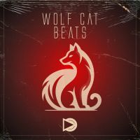 Wolf Cat Beats