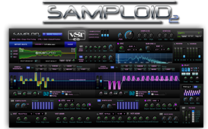 Samploid2