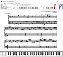 NotBlock-VST