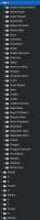 Ultimate MIDI Pack