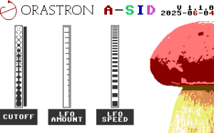 A-SID