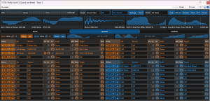 Firefly Synth 2