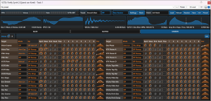 Firefly Synth 2