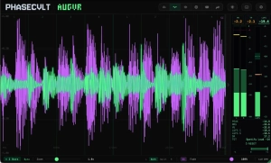Augvr