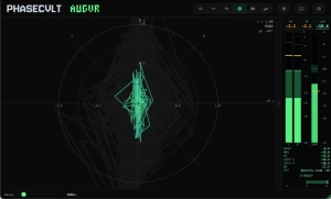Augvr