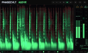 Augvr
