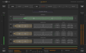 Align-IT