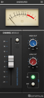 A-Console