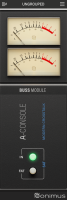 A-Console