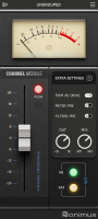 A-Console