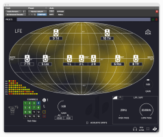 ab Advanced Decoder