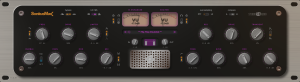 SonitusMax - Exciter & Bass Enhancer