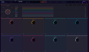VoidSynth