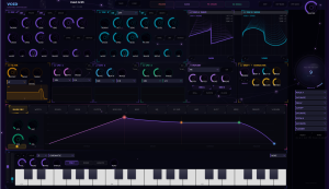 VoidSynth