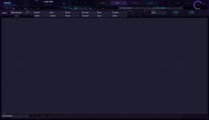 VoidSynth