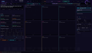 VoidSynth