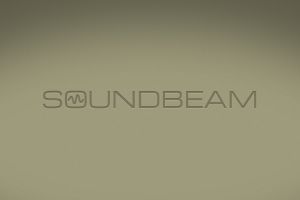 Soundbeam