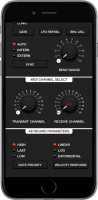MIDIBrute