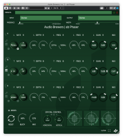 ab Phaser