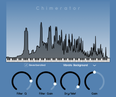 Chimerator