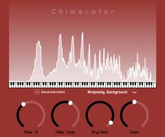 Chimerator