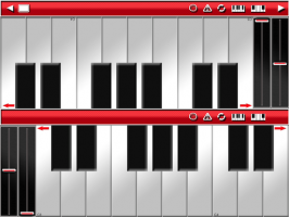 MIDI Control
