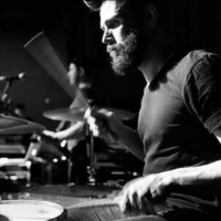 Imagina Drum Loops  Riccardo Lombardo